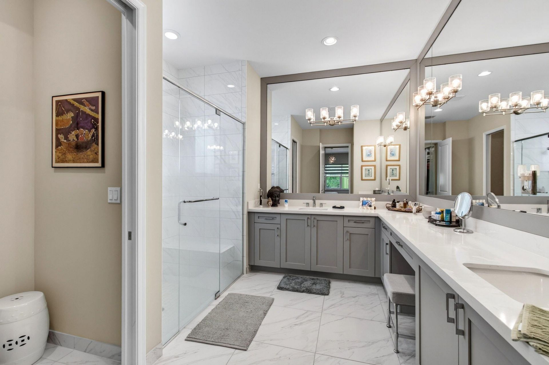 9298 Great Springs Drive, Boynton Beach, FL 33473 Photo