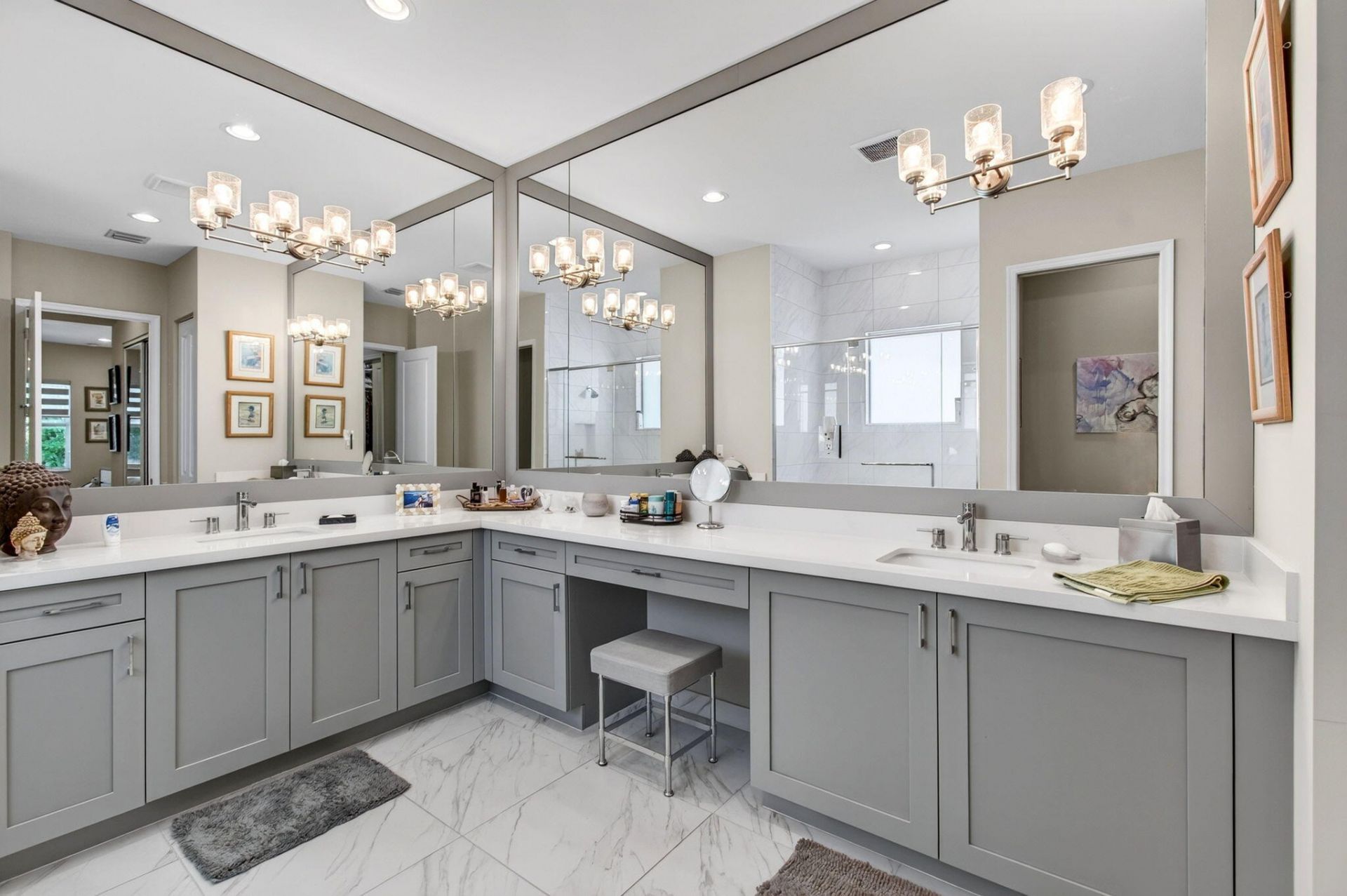 9298 Great Springs Drive, Boynton Beach, FL 33473 Photo