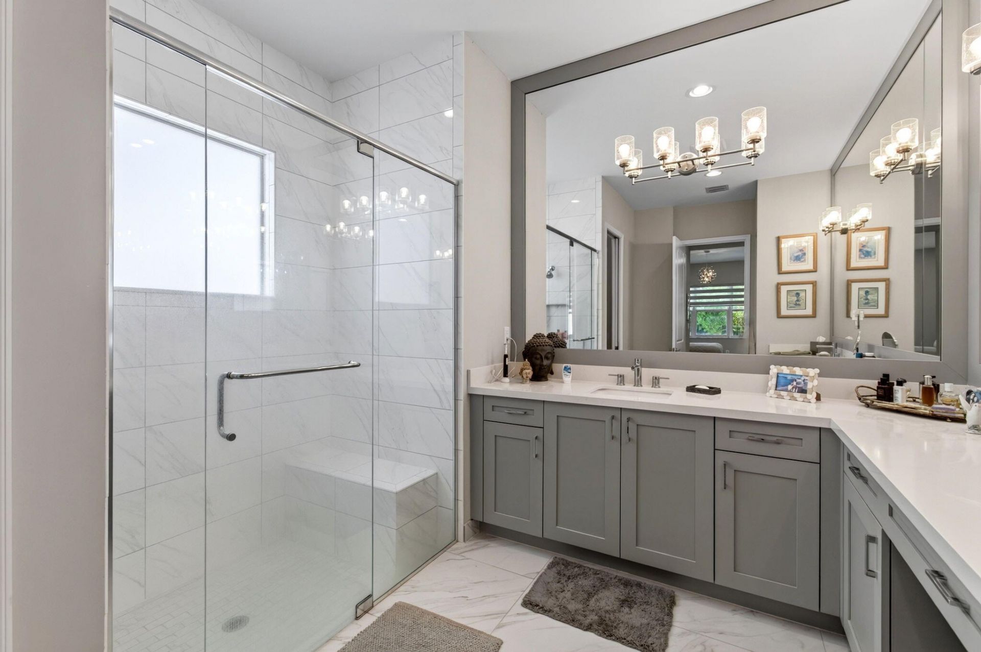 9298 Great Springs Drive, Boynton Beach, FL 33473 Photo