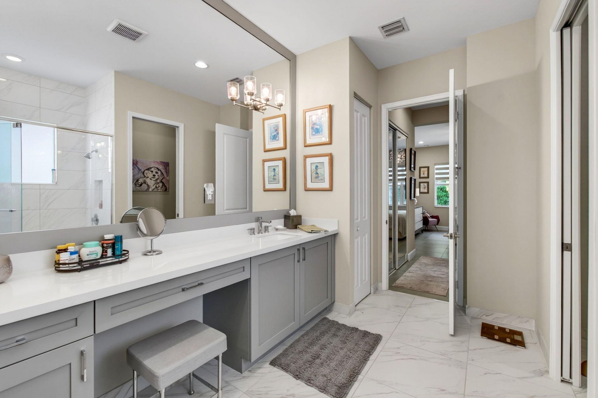 9298 Great Springs Drive, Boynton Beach, FL 33473 Photo