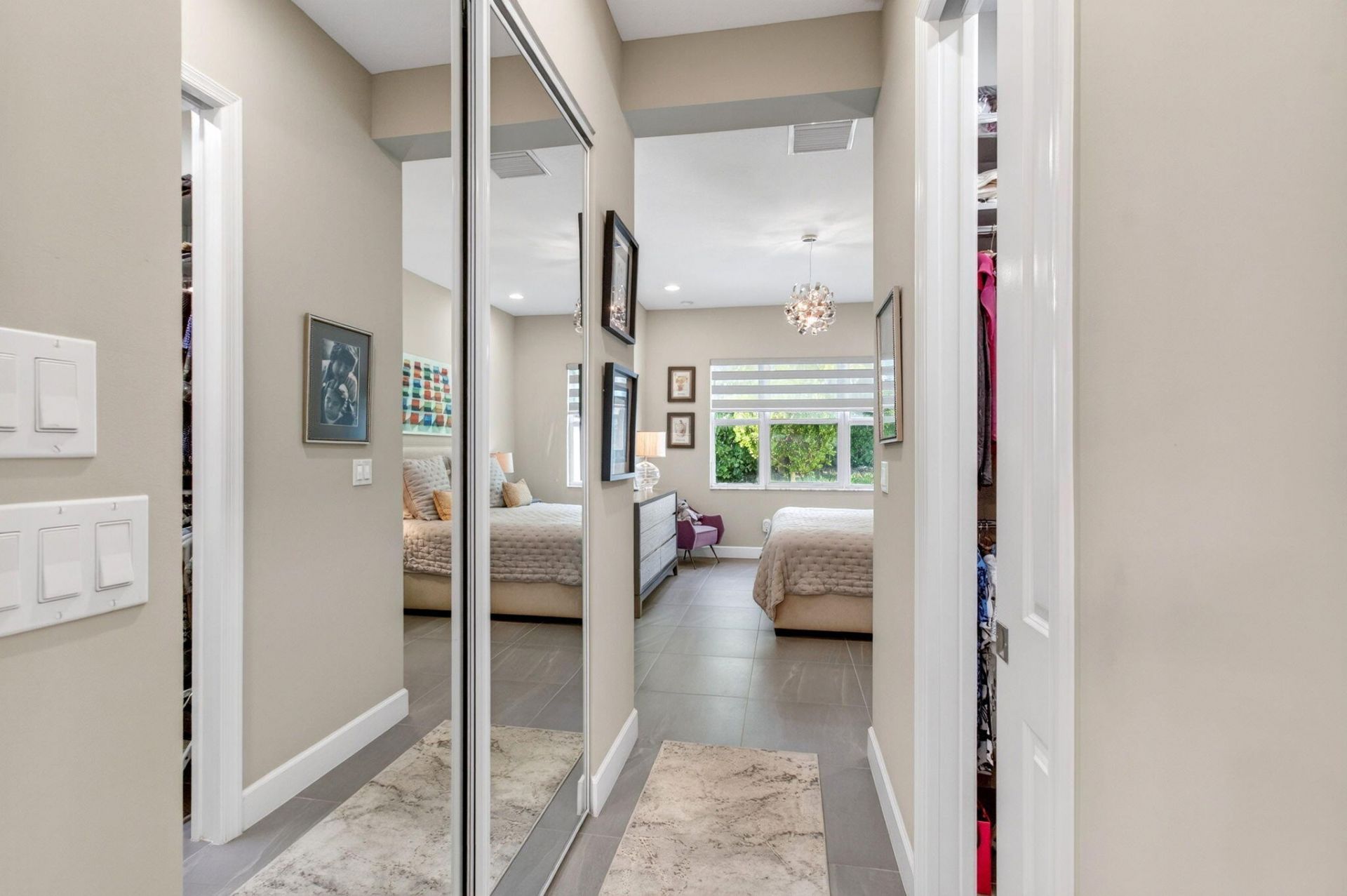9298 Great Springs Drive, Boynton Beach, FL 33473 Photo