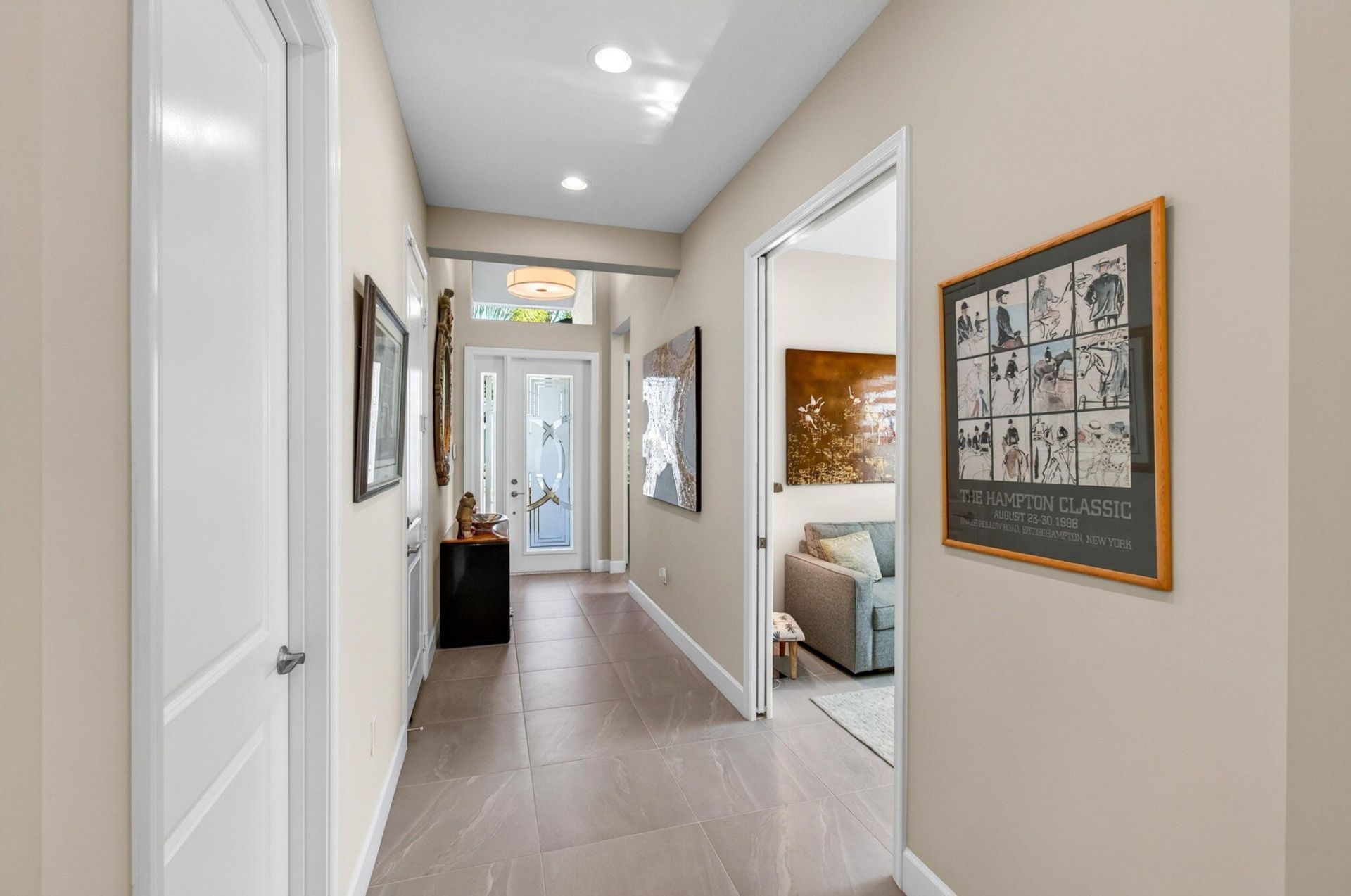 9298 Great Springs Drive, Boynton Beach, FL 33473 Photo