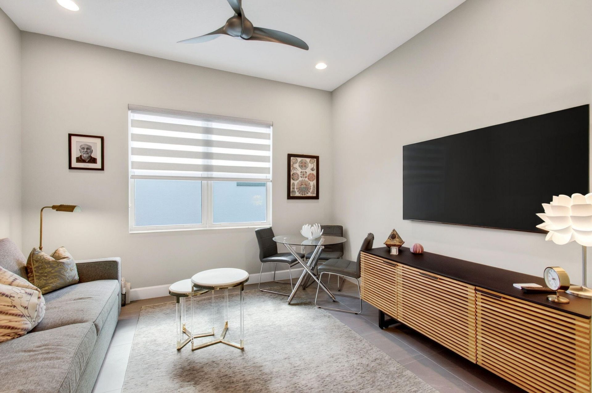 9298 Great Springs Drive, Boynton Beach, FL 33473 Photo