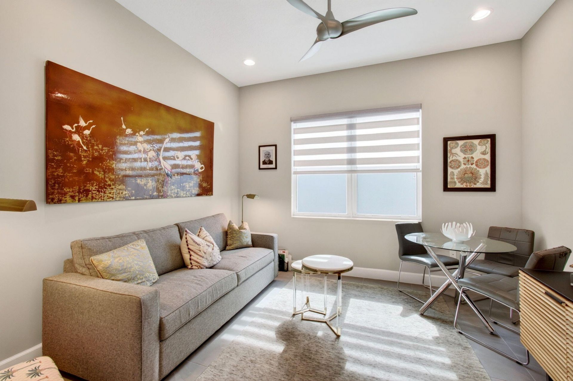 9298 Great Springs Drive, Boynton Beach, FL 33473 Photo