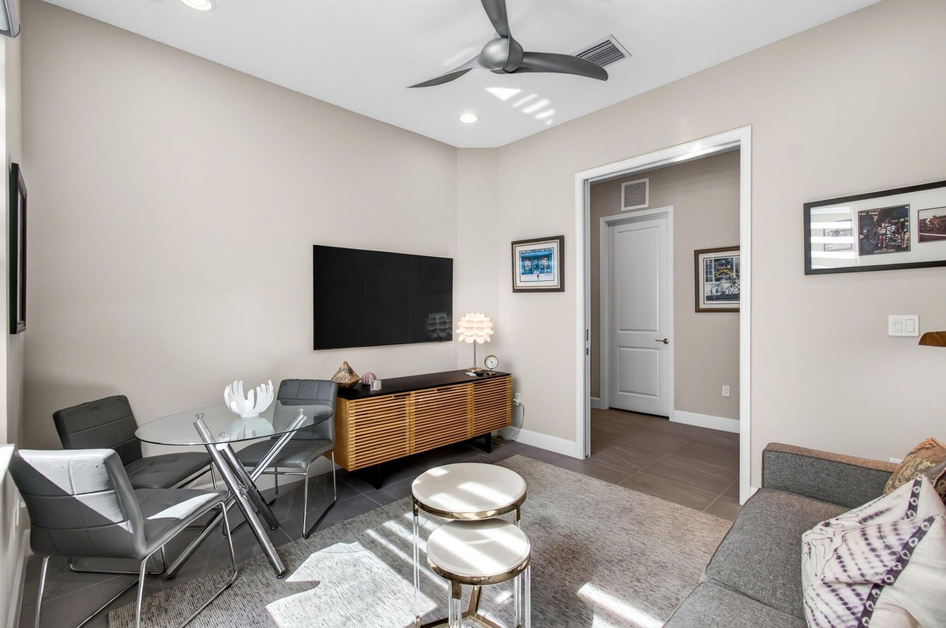 9298 Great Springs Drive, Boynton Beach, FL 33473 Photo