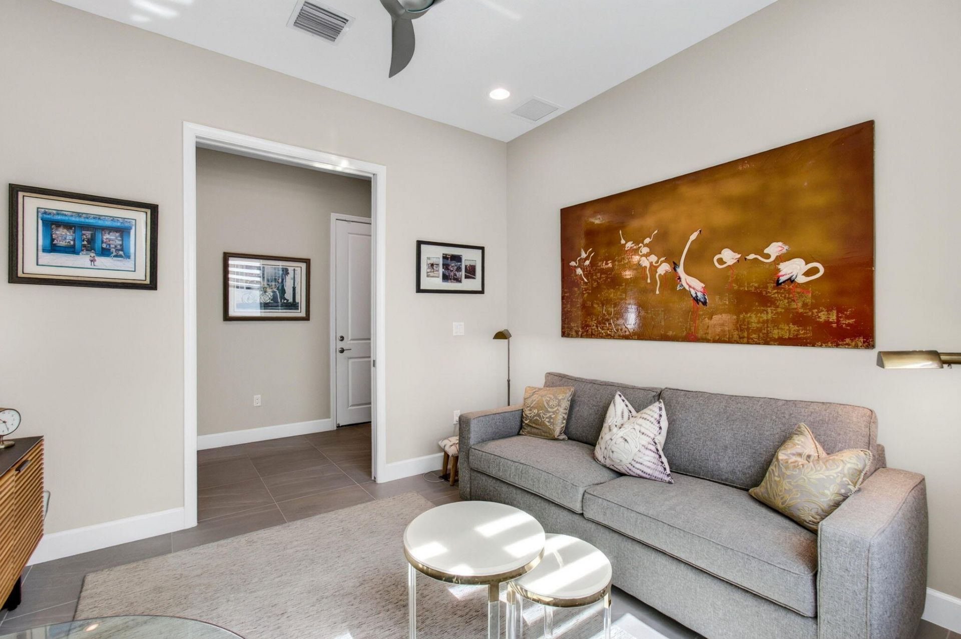 9298 Great Springs Drive, Boynton Beach, FL 33473 Photo