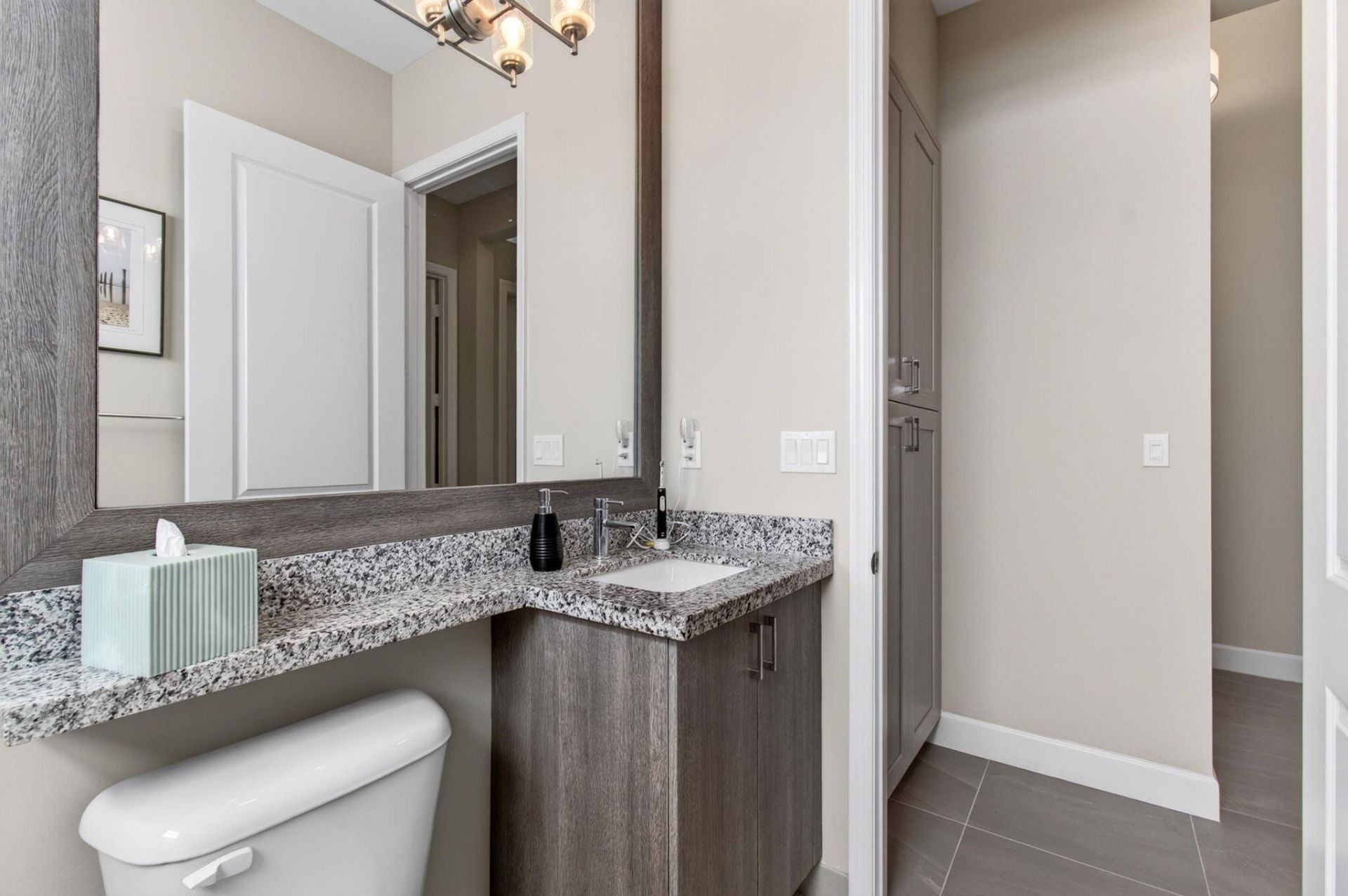 9298 Great Springs Drive, Boynton Beach, FL 33473 Photo