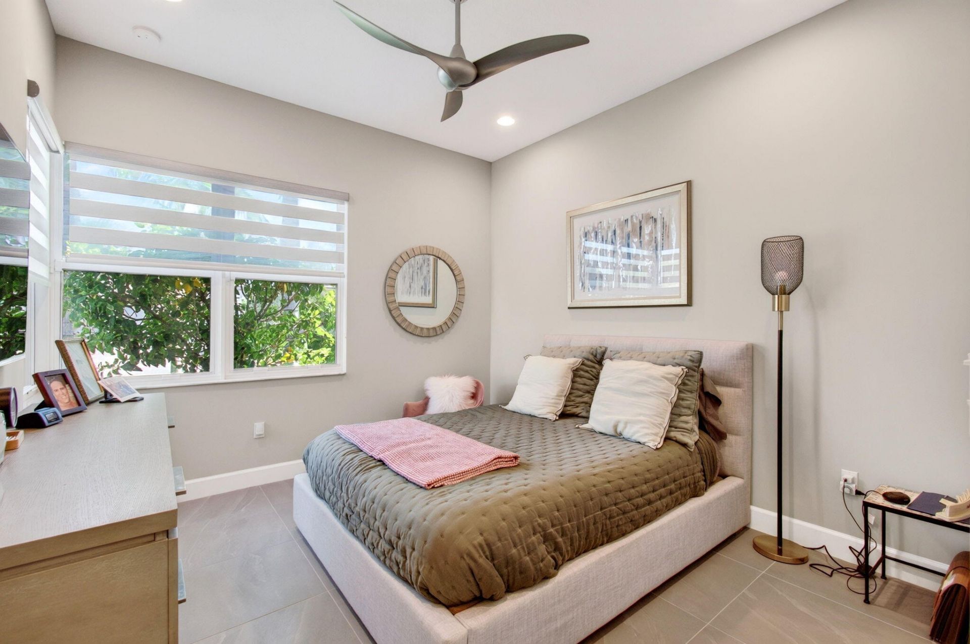 9298 Great Springs Drive, Boynton Beach, FL 33473 Photo
