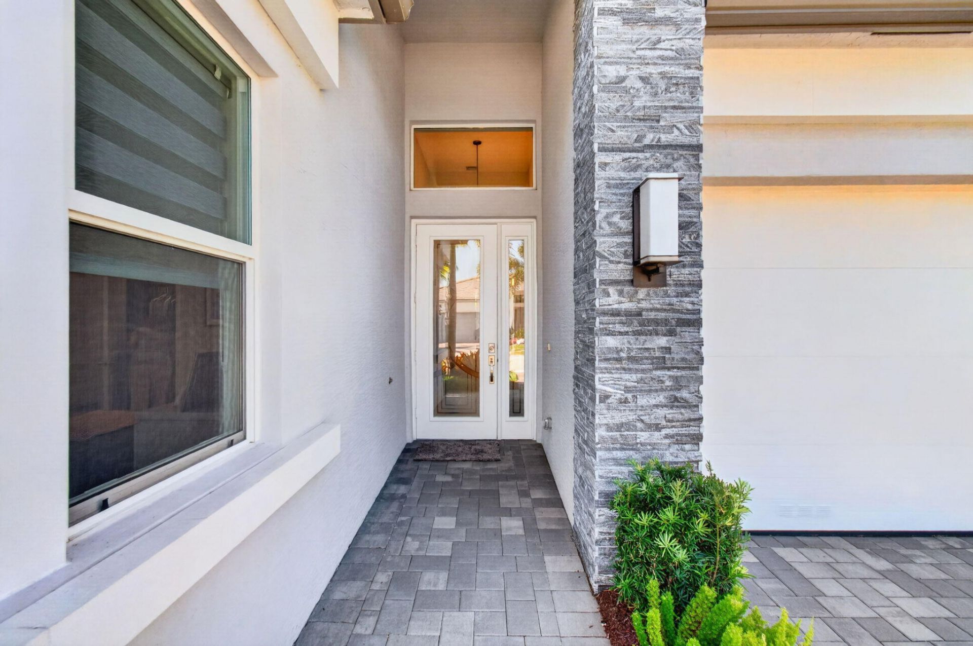 9298 Great Springs Drive, Boynton Beach, FL 33473 Photo