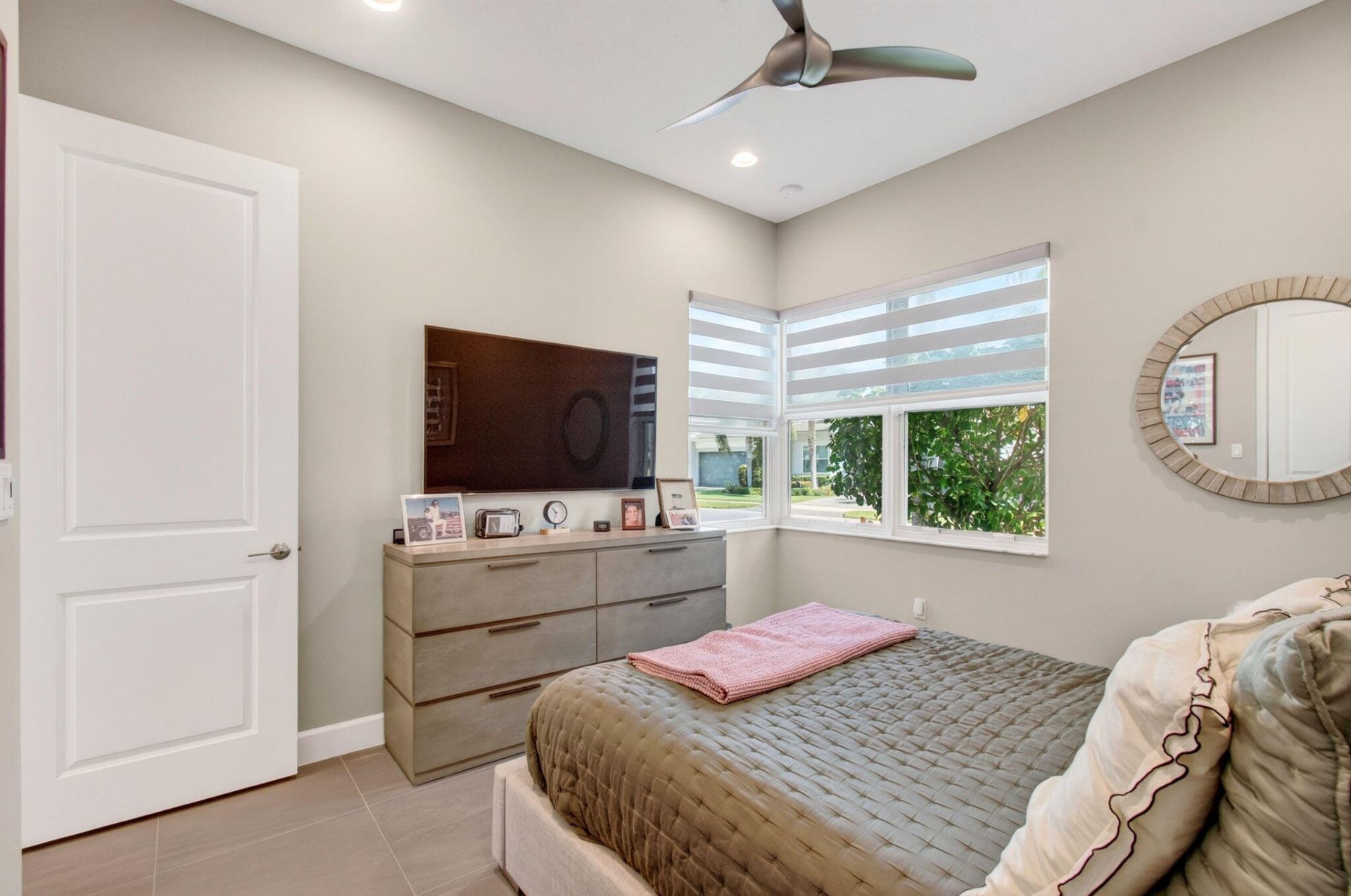 9298 Great Springs Drive, Boynton Beach, FL 33473 Photo