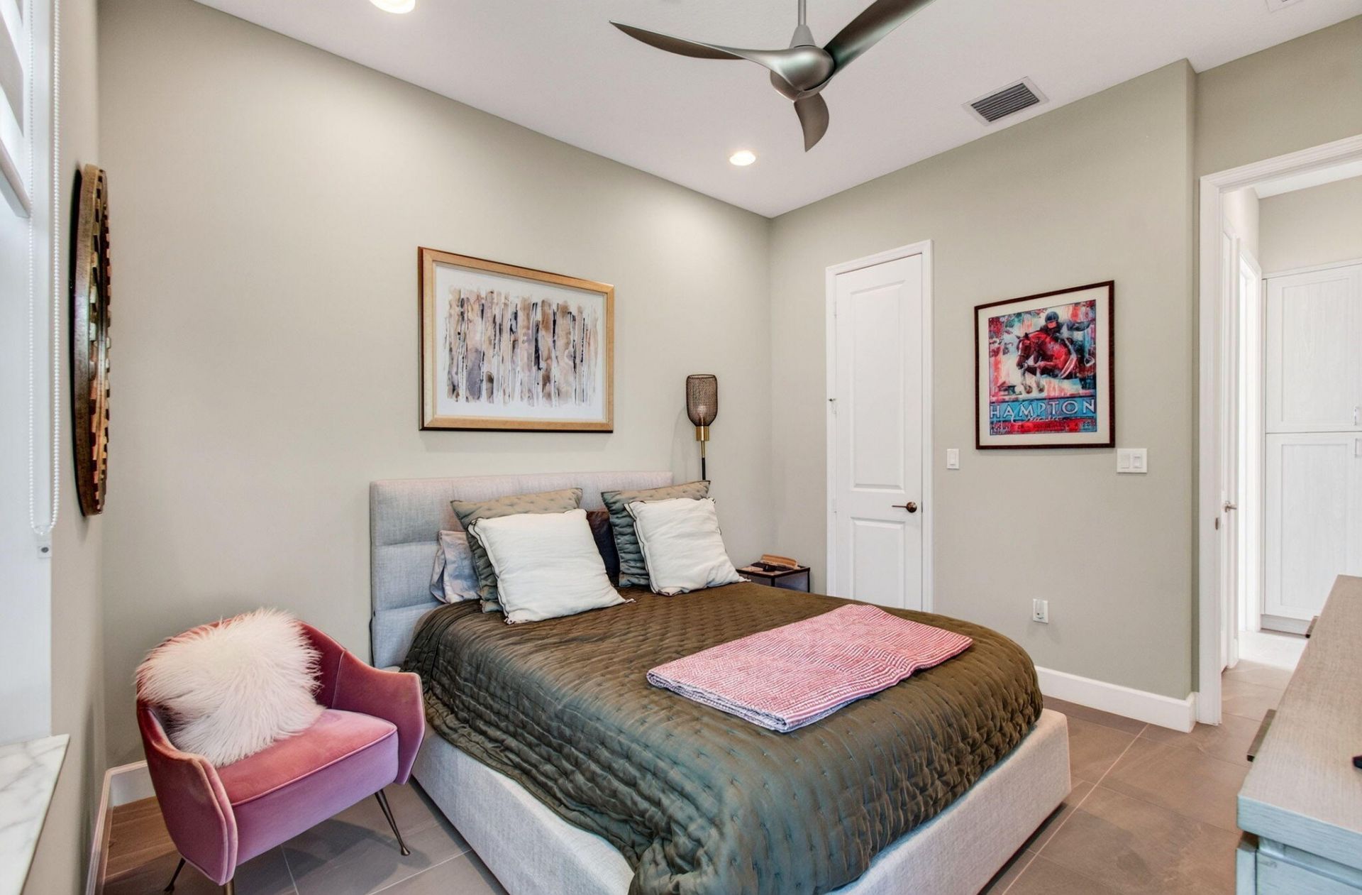 9298 Great Springs Drive, Boynton Beach, FL 33473 Photo