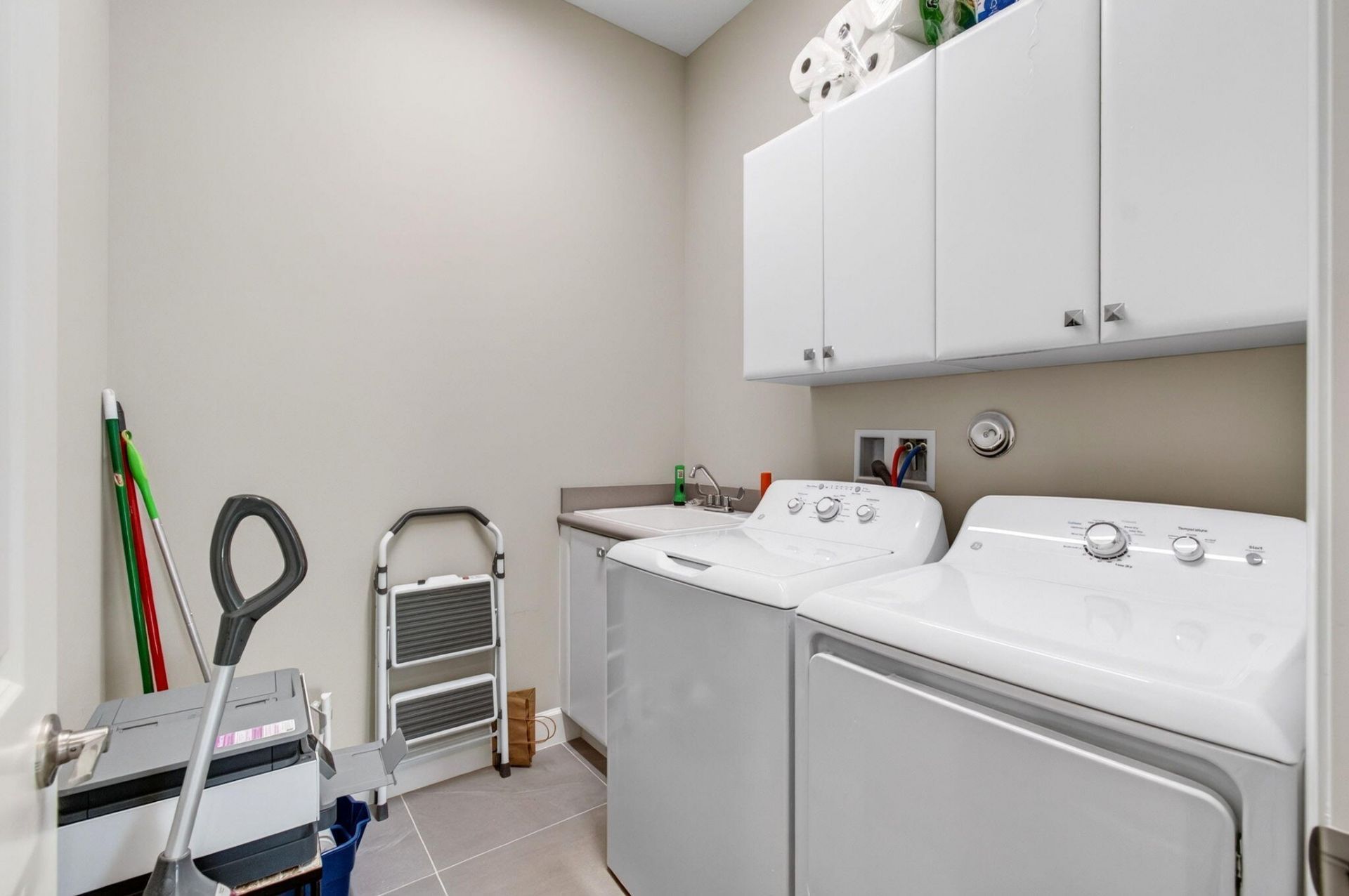 9298 Great Springs Drive, Boynton Beach, FL 33473 Photo