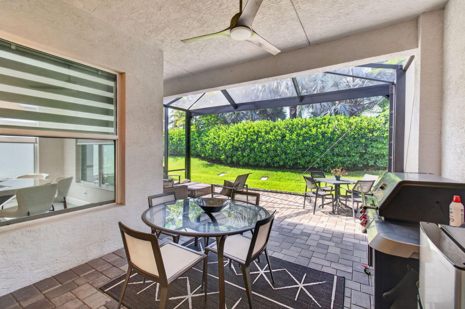 9298 Great Springs Drive, Boynton Beach, FL 33473 Photo