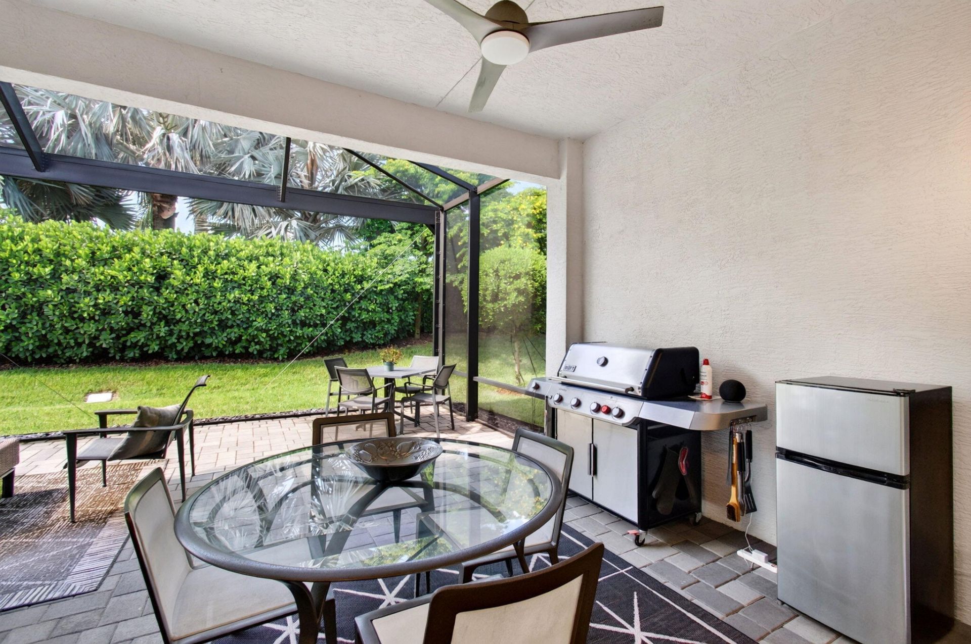 9298 Great Springs Drive, Boynton Beach, FL 33473 Photo
