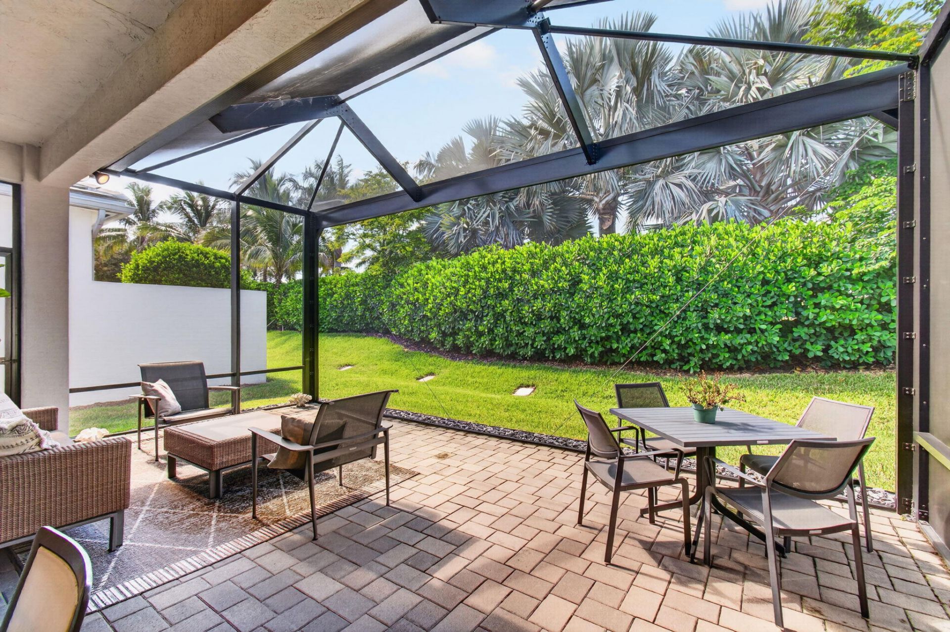 9298 Great Springs Drive, Boynton Beach, FL 33473 Photo
