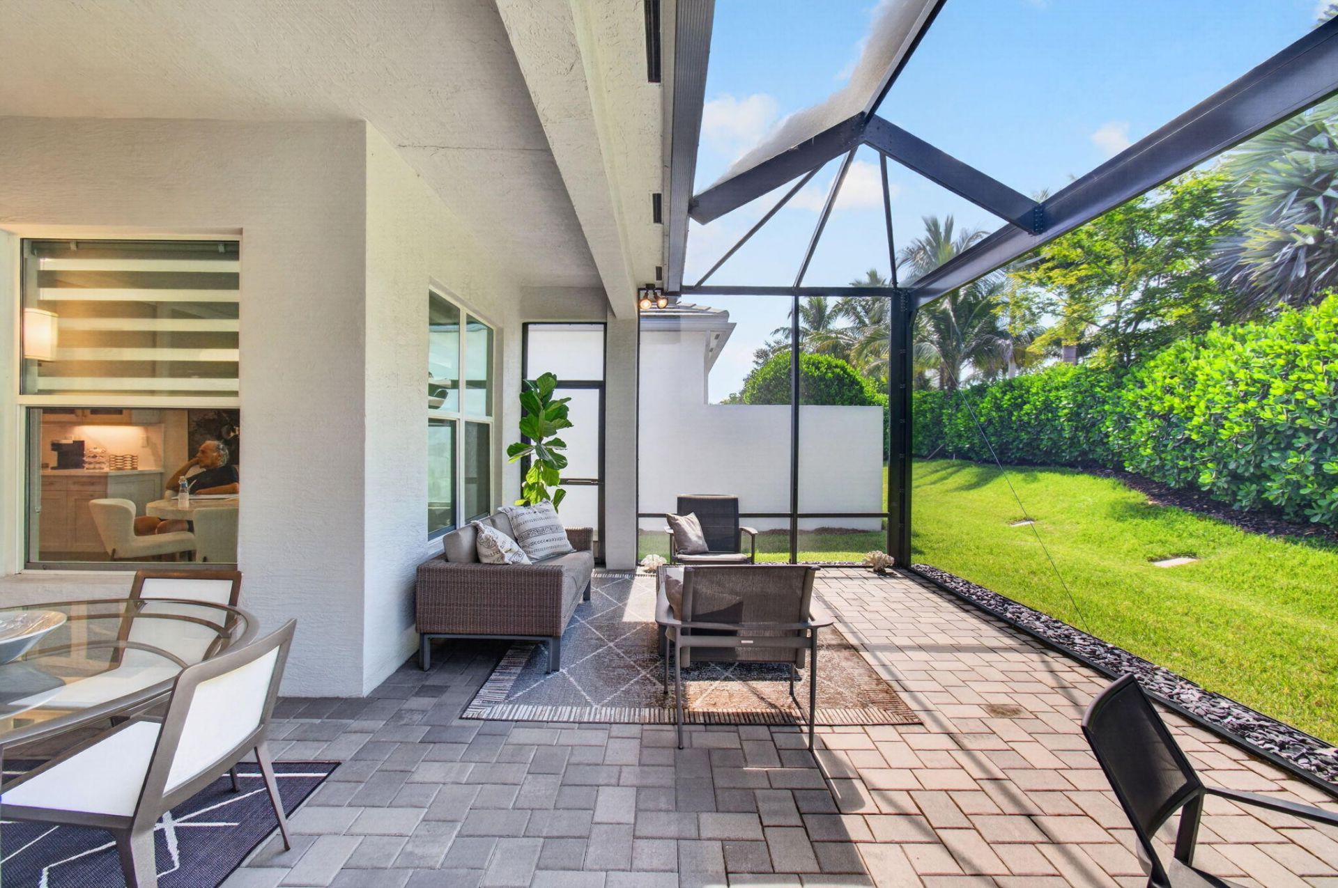 9298 Great Springs Drive, Boynton Beach, FL 33473 Photo