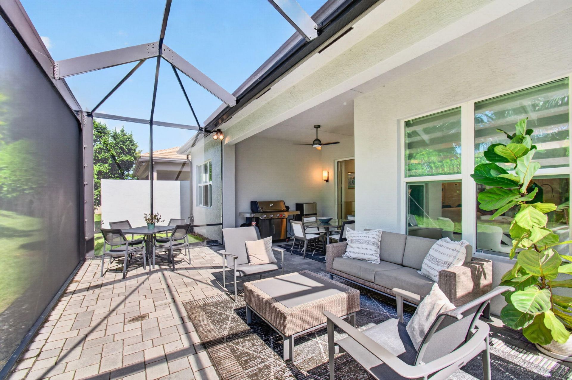 9298 Great Springs Drive, Boynton Beach, FL 33473 Photo