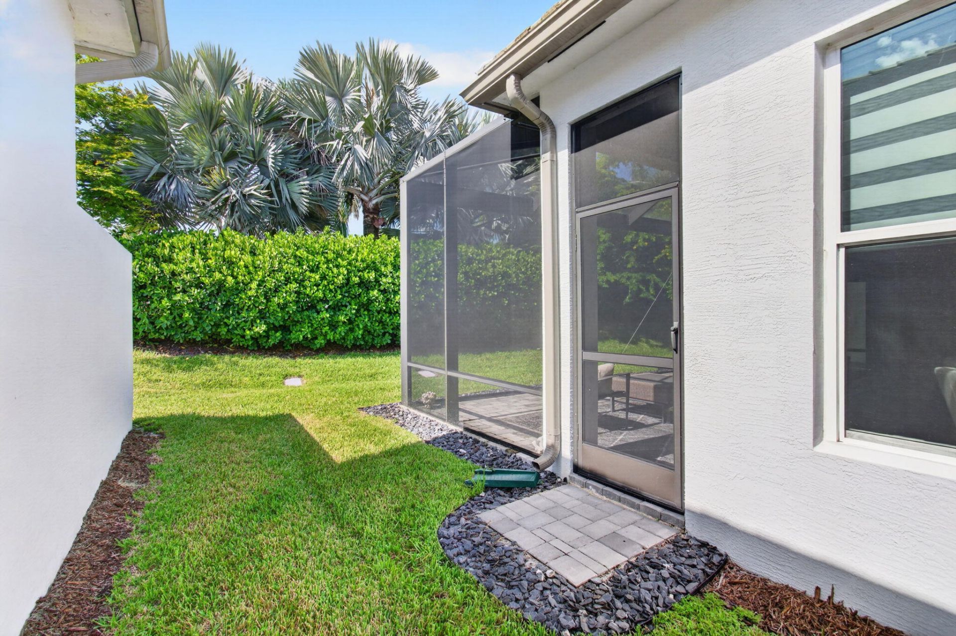 9298 Great Springs Drive, Boynton Beach, FL 33473 Photo