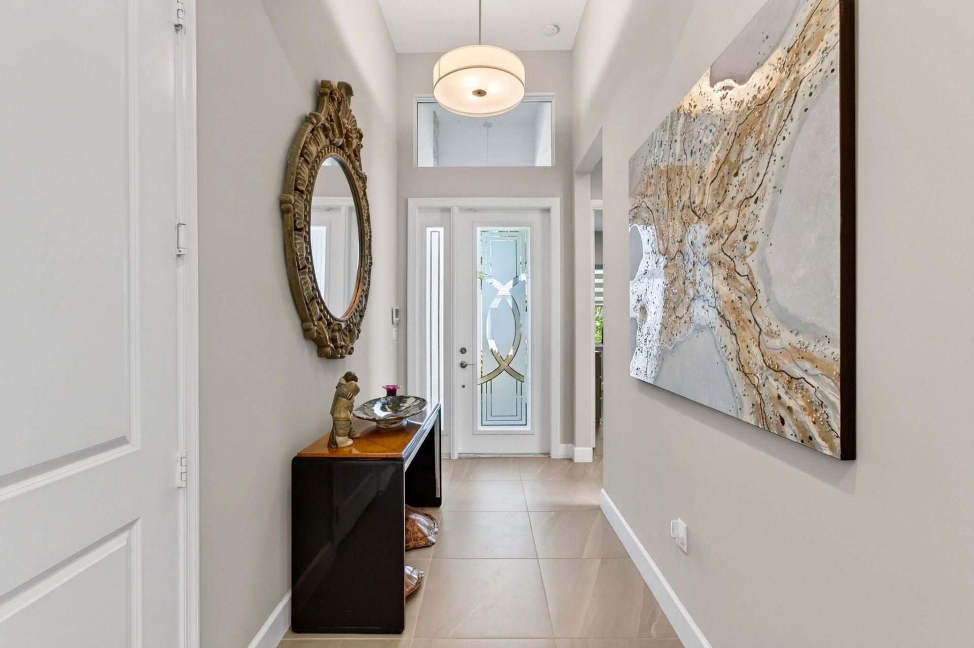 9298 Great Springs Drive, Boynton Beach, FL 33473 Photo