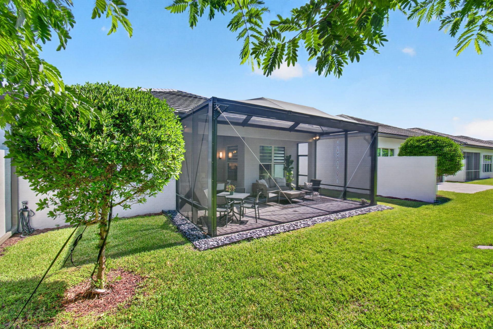 9298 Great Springs Drive, Boynton Beach, FL 33473 Photo