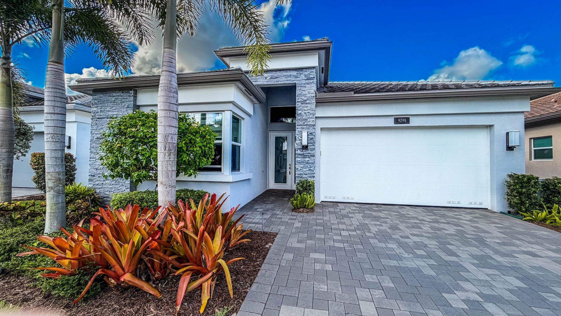 9298 Great Springs Drive, Boynton Beach, FL 33473 Photo