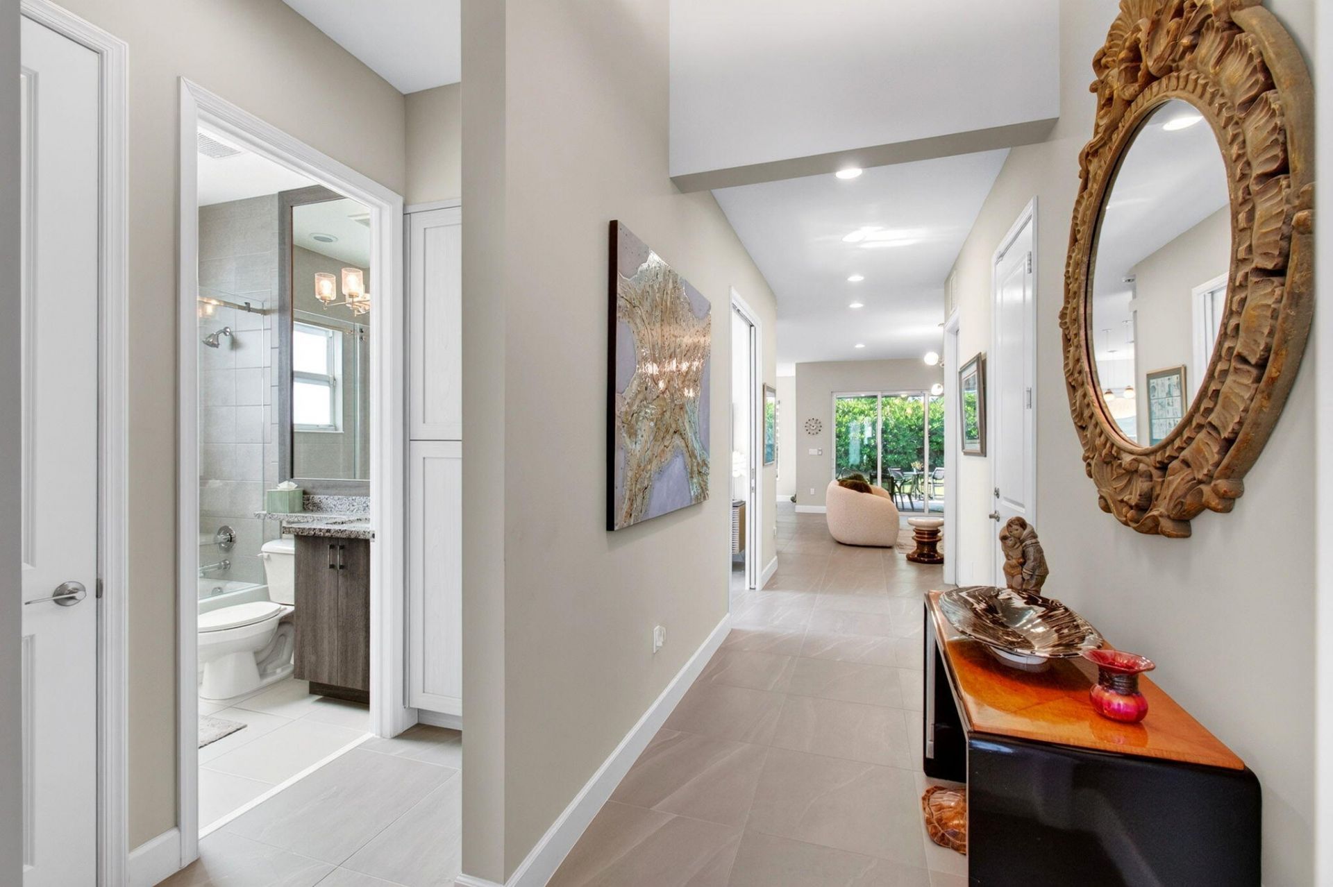 9298 Great Springs Drive, Boynton Beach, FL 33473 Photo