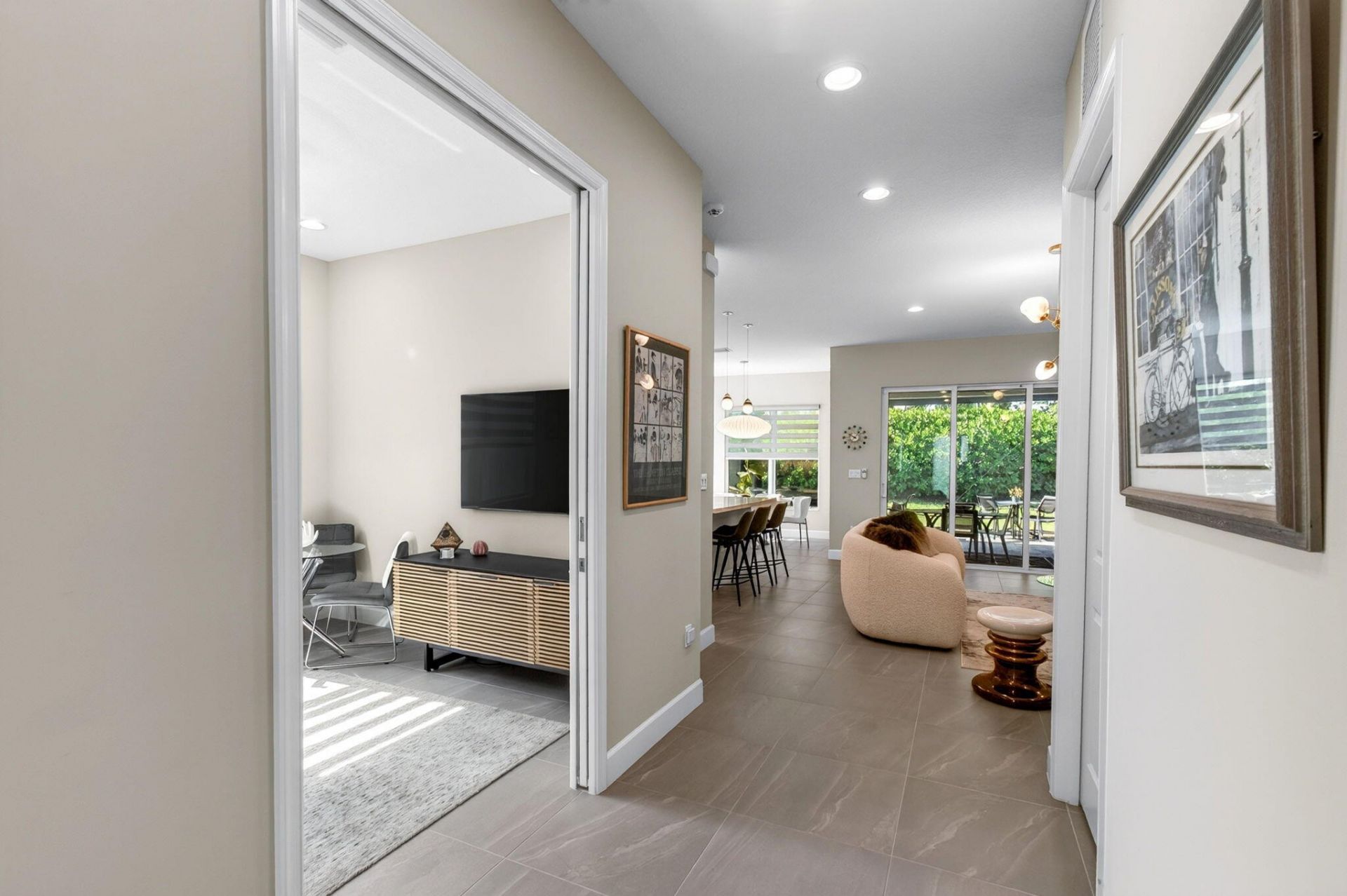 9298 Great Springs Drive, Boynton Beach, FL 33473 Photo