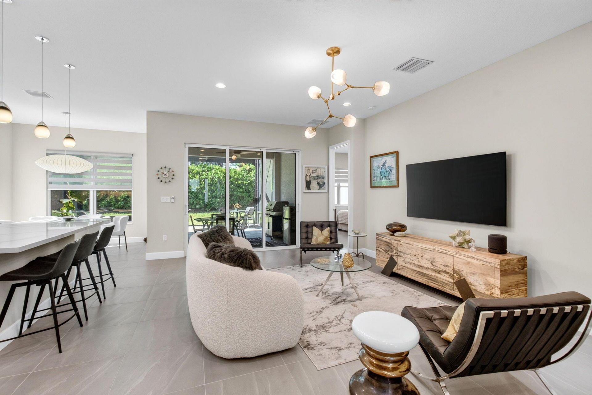 9298 Great Springs Drive, Boynton Beach, FL 33473 Photo