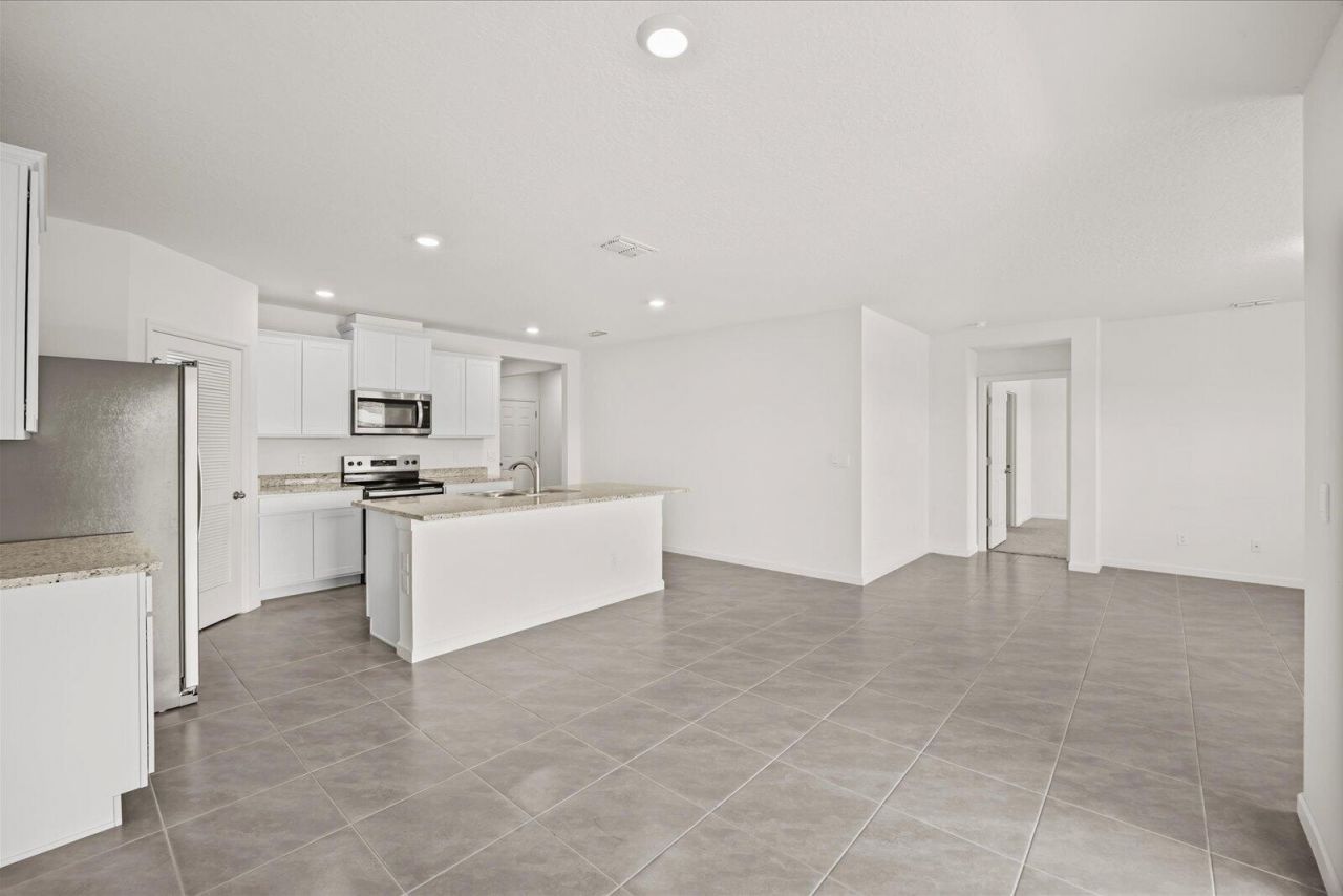 435 Seafoam Circle, Fort Pierce, FL 34945 Photo