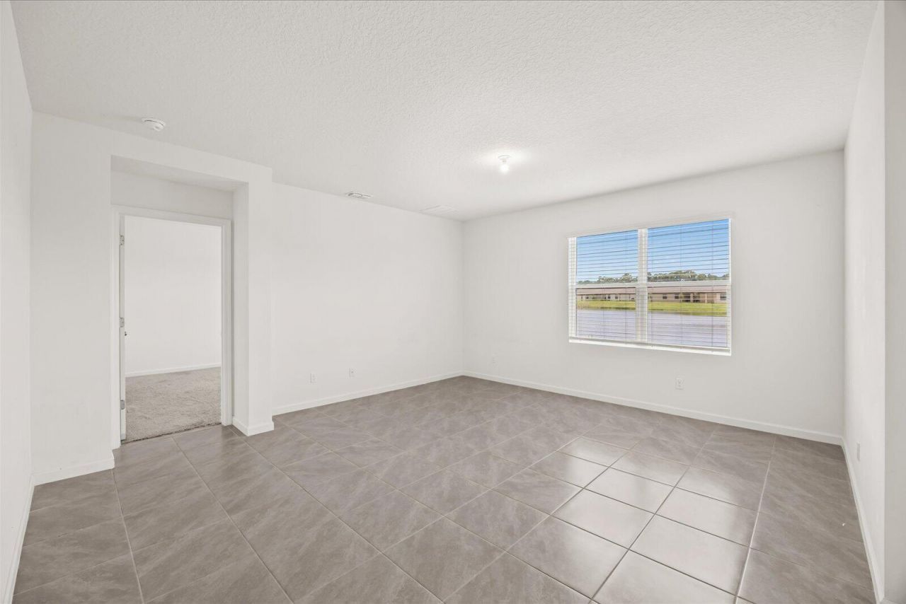 435 Seafoam Circle, Fort Pierce, FL 34945 Photo