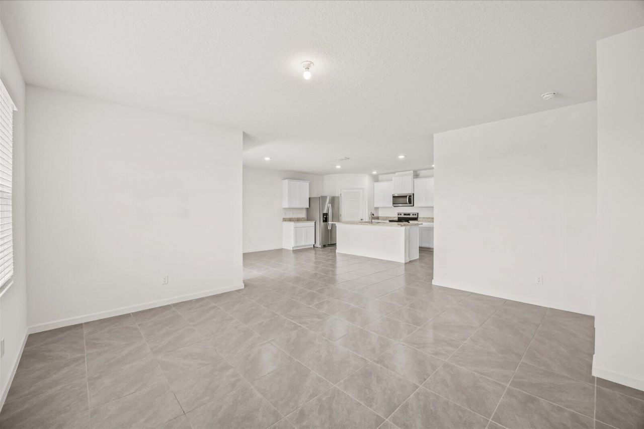 435 Seafoam Circle, Fort Pierce, FL 34945 Photo