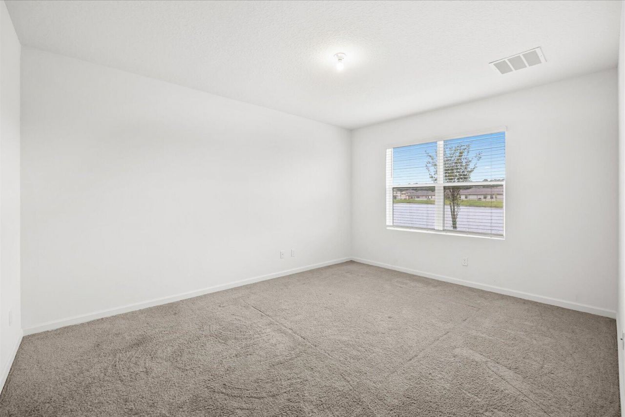 435 Seafoam Circle, Fort Pierce, FL 34945 Photo