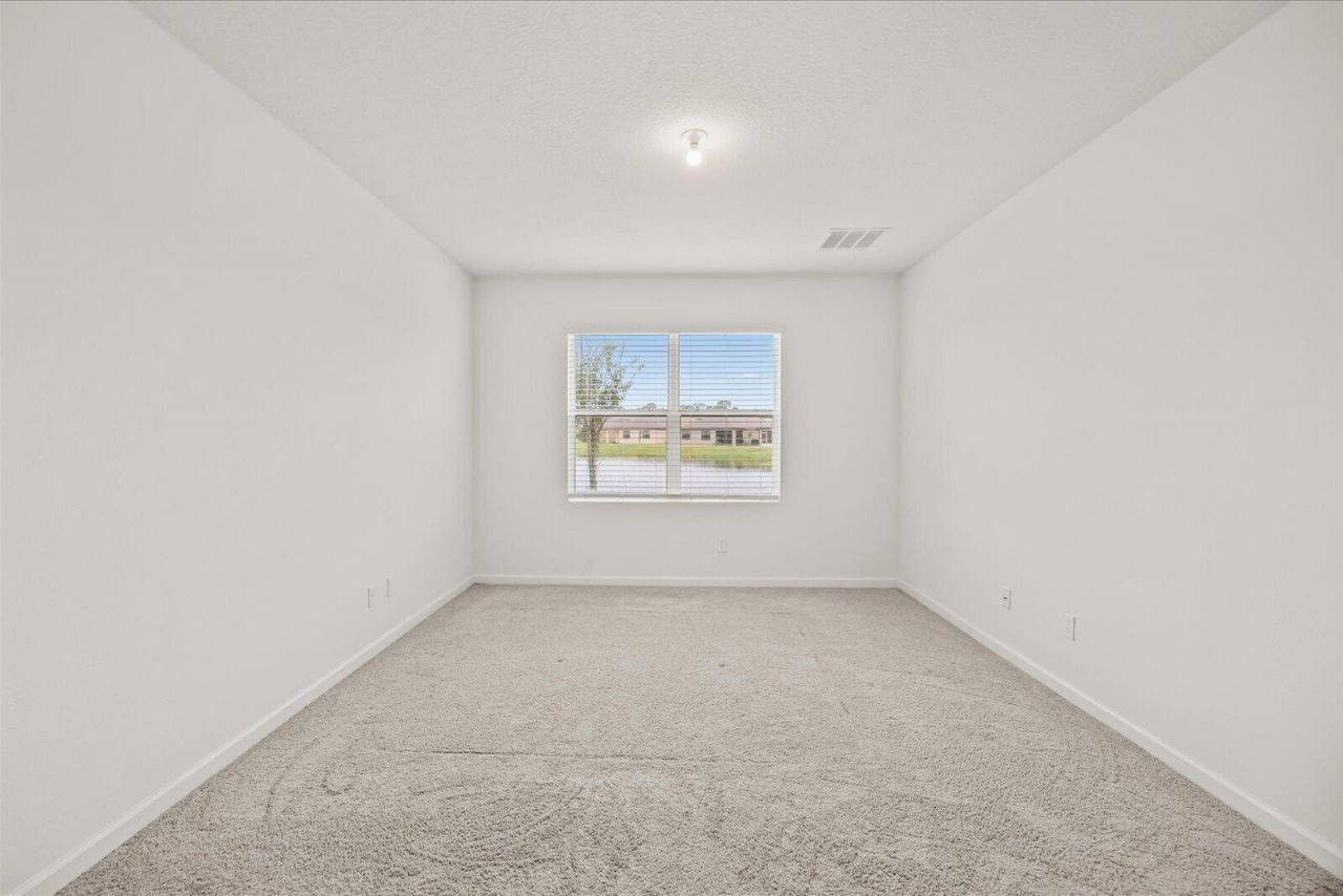 435 Seafoam Circle, Fort Pierce, FL 34945 Photo