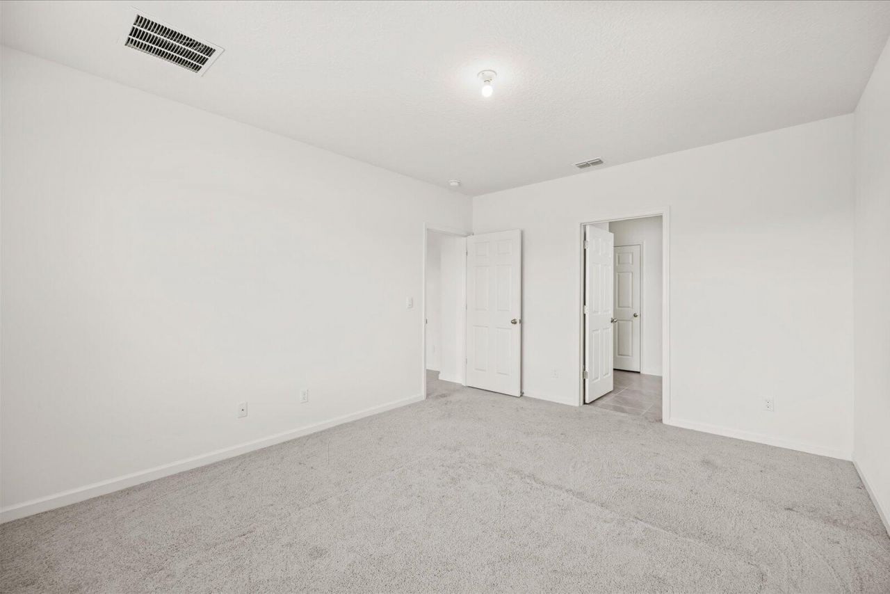 435 Seafoam Circle, Fort Pierce, FL 34945 Photo