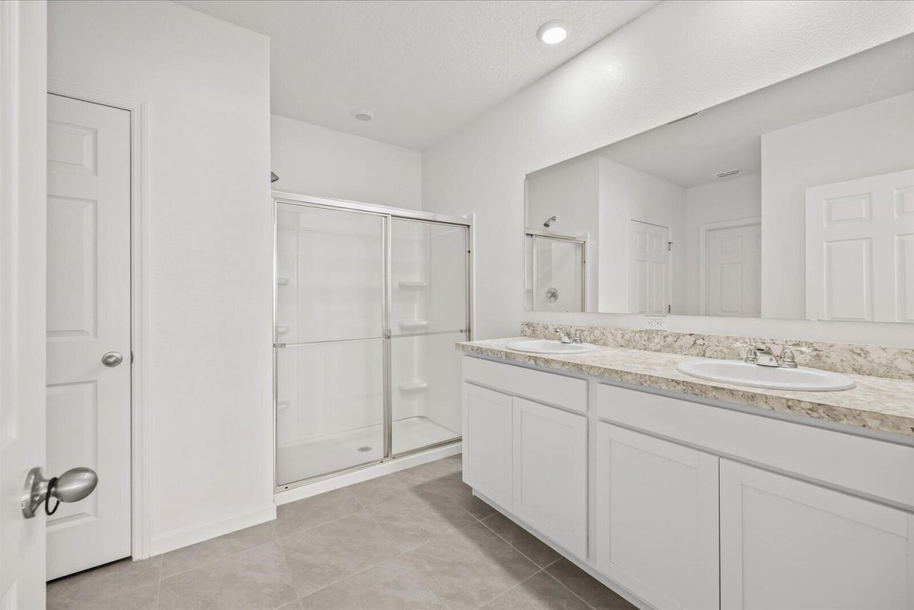 435 Seafoam Circle, Fort Pierce, FL 34945 Photo