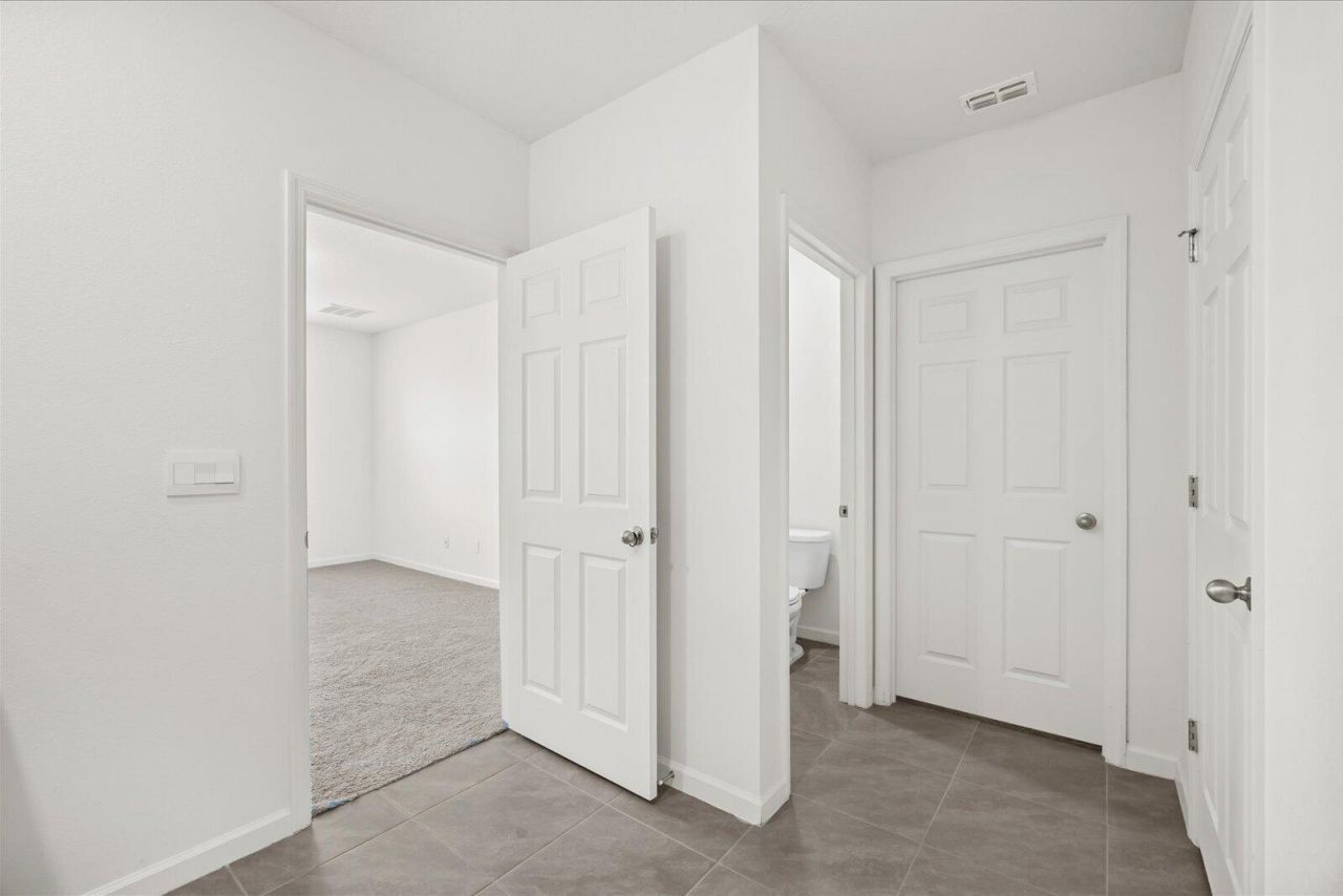 435 Seafoam Circle, Fort Pierce, FL 34945 Photo