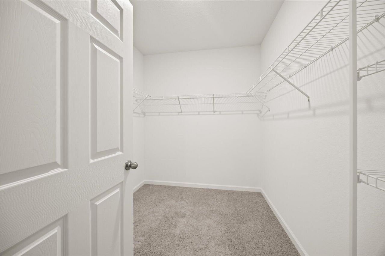 435 Seafoam Circle, Fort Pierce, FL 34945 Photo