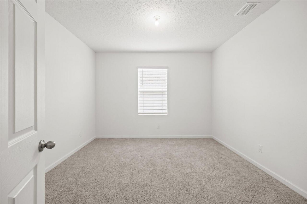 435 Seafoam Circle, Fort Pierce, FL 34945 Photo