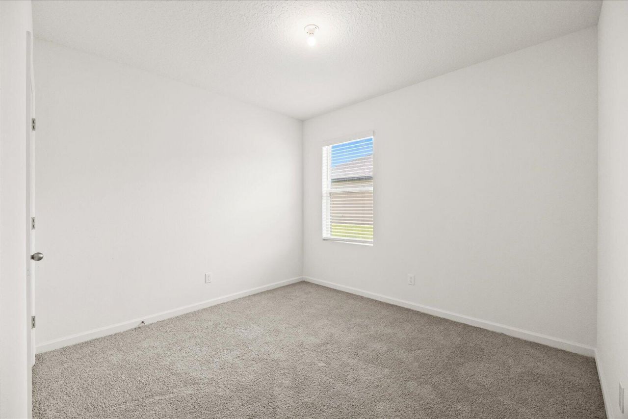 435 Seafoam Circle, Fort Pierce, FL 34945 Photo