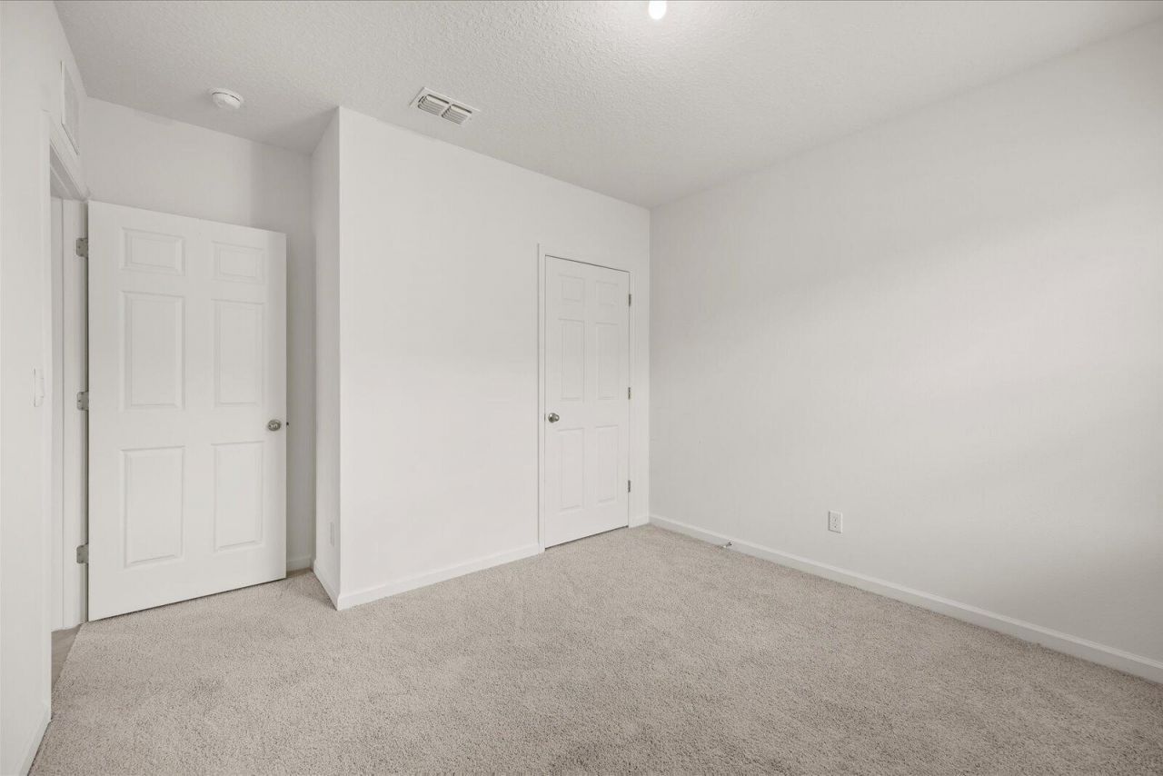435 Seafoam Circle, Fort Pierce, FL 34945 Photo