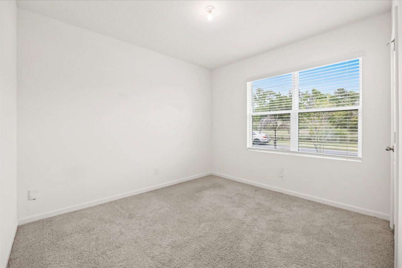 435 Seafoam Circle, Fort Pierce, FL 34945 Photo
