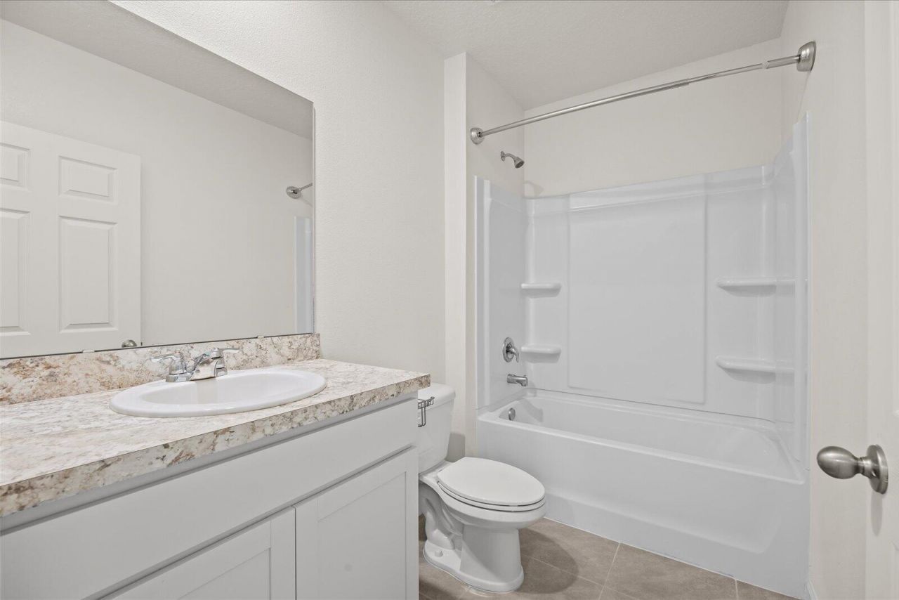 435 Seafoam Circle, Fort Pierce, FL 34945 Photo