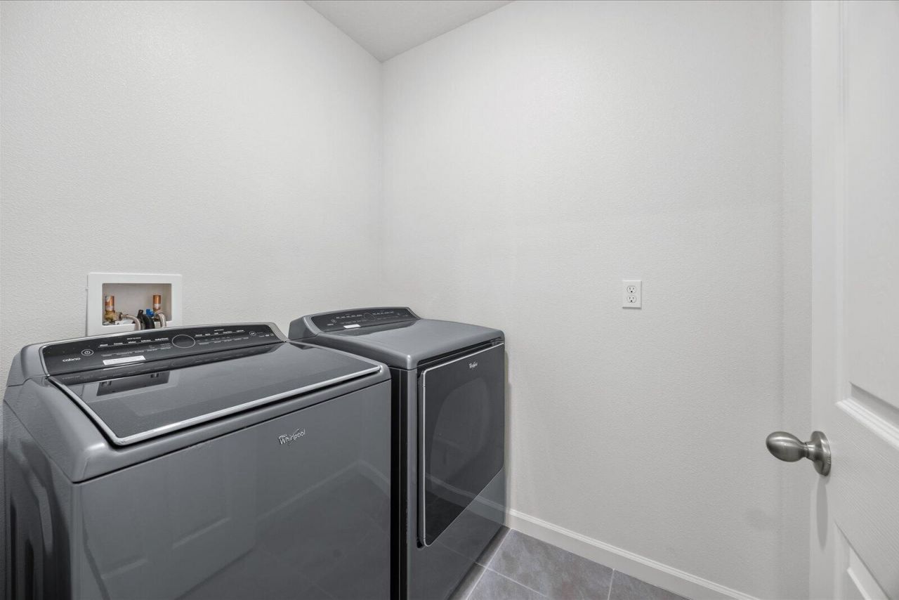435 Seafoam Circle, Fort Pierce, FL 34945 Photo