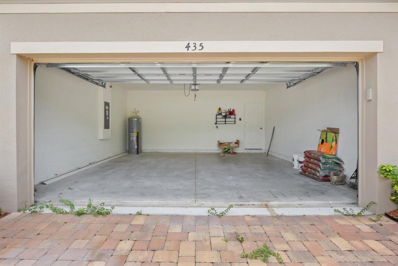 435 Seafoam Circle, Fort Pierce, FL 34945 Photo