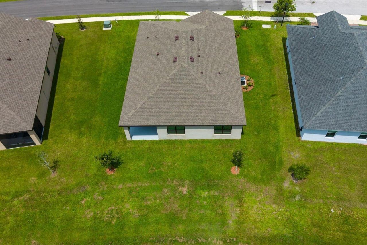 435 Seafoam Circle, Fort Pierce, FL 34945 Photo