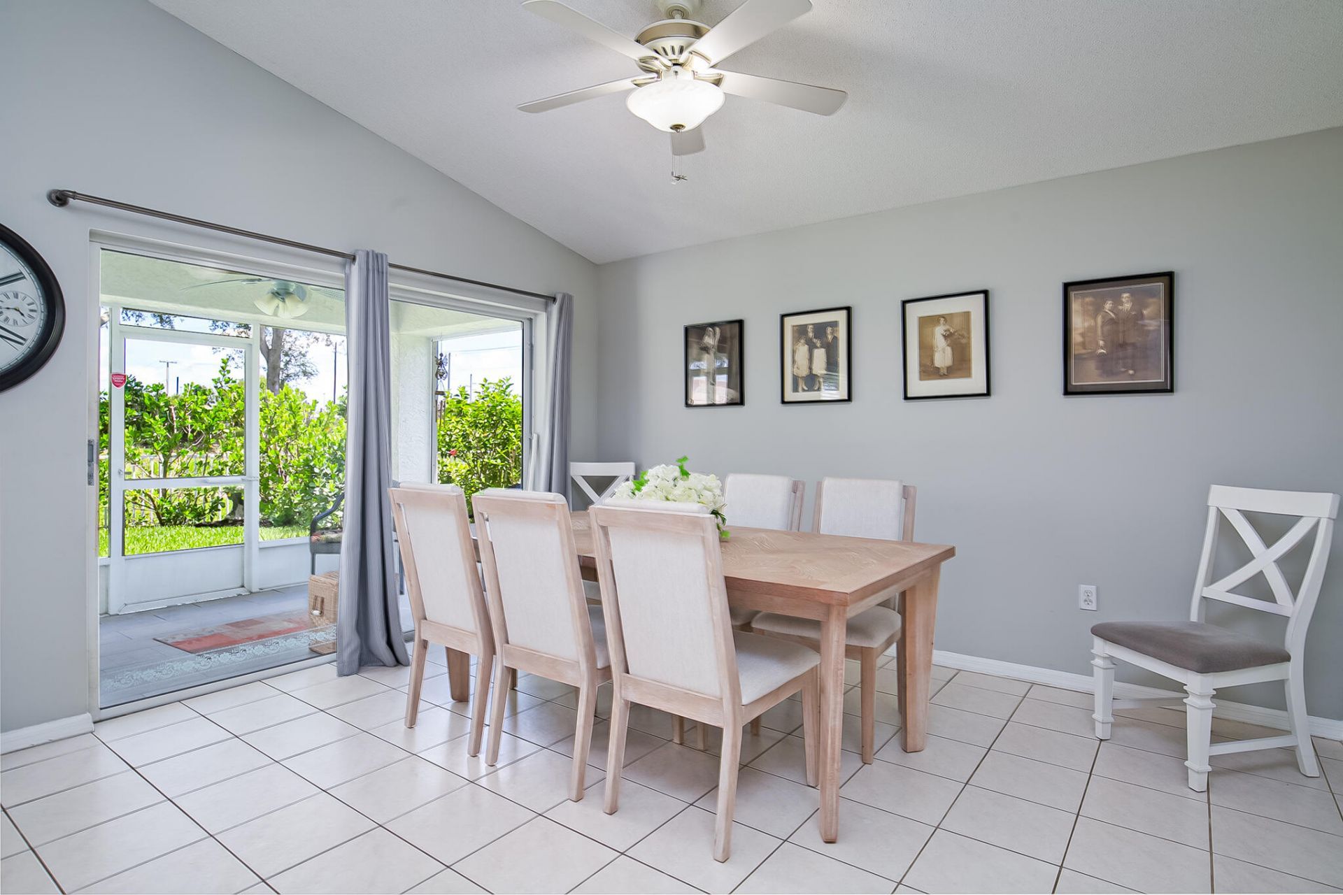 334 SW North Shore Boulevard, Port Saint Lucie, FL 34986 Photo