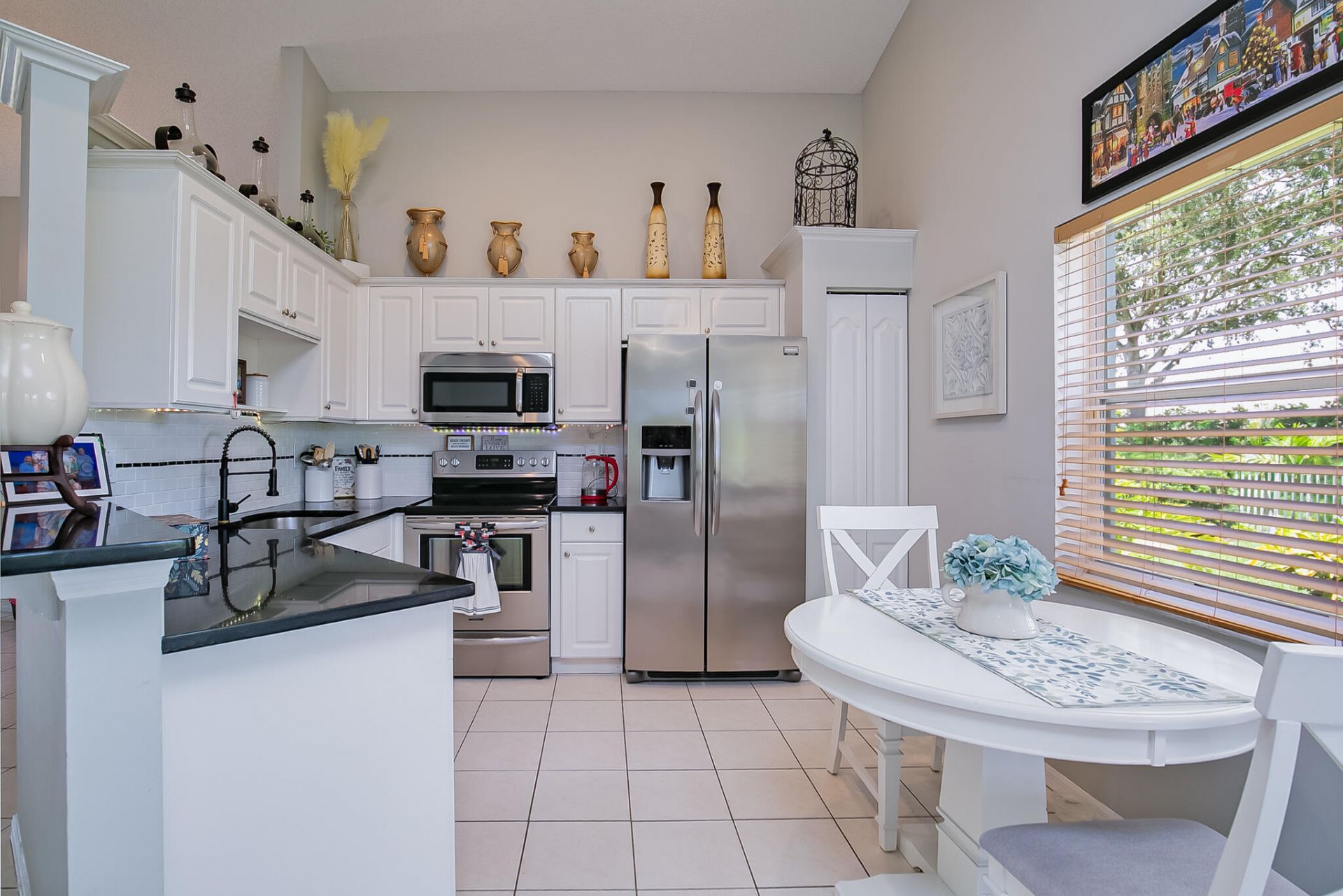 334 SW North Shore Boulevard, Port Saint Lucie, FL 34986 Photo