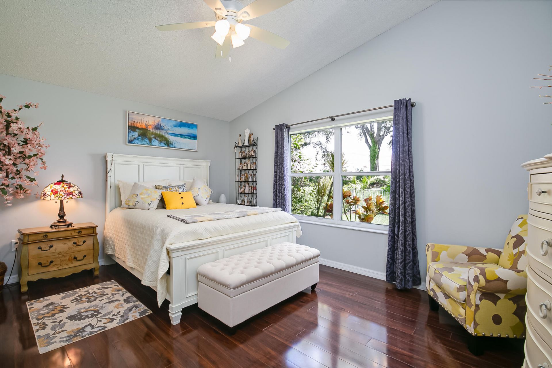 334 SW North Shore Boulevard, Port Saint Lucie, FL 34986 Photo