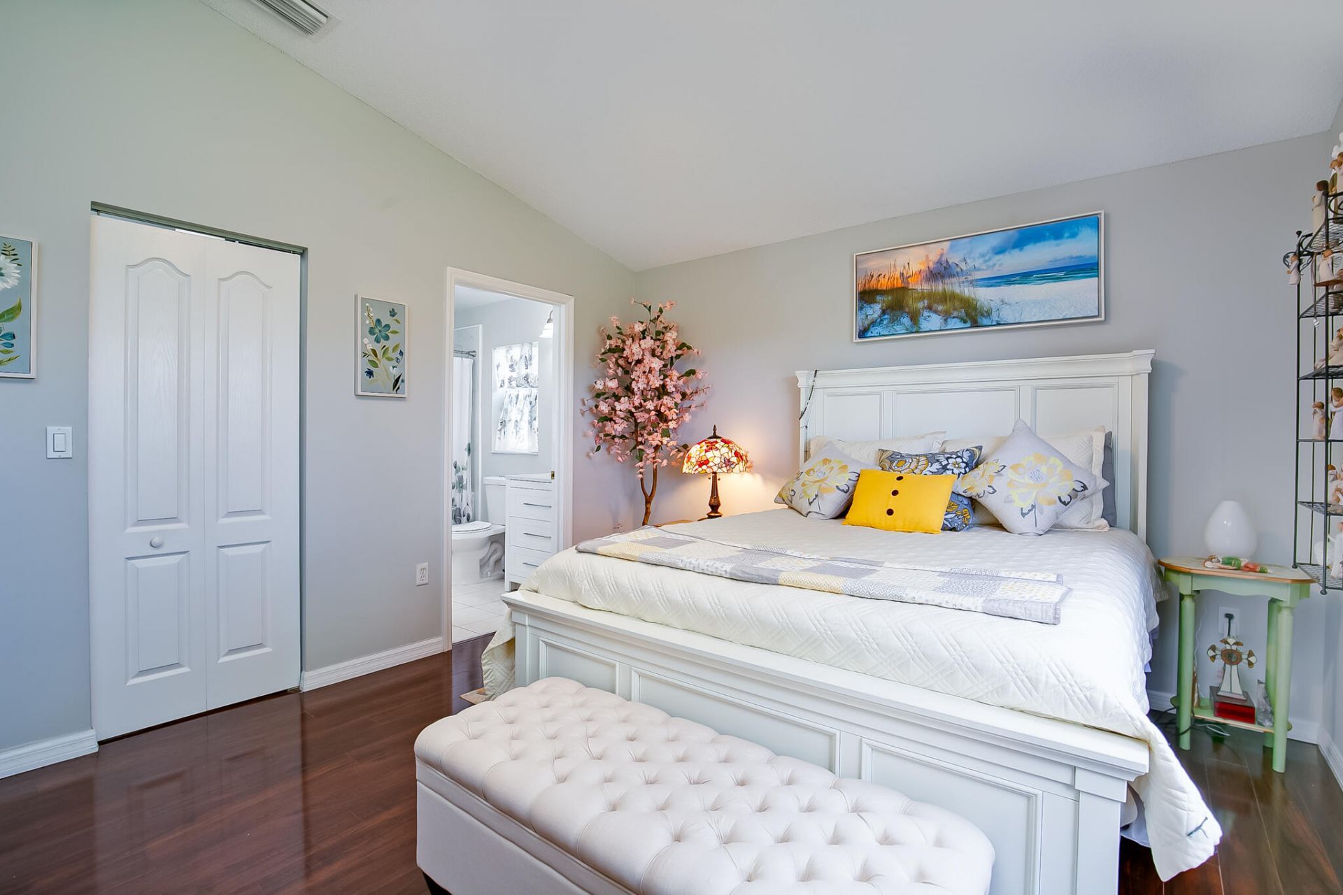 334 SW North Shore Boulevard, Port Saint Lucie, FL 34986 Photo
