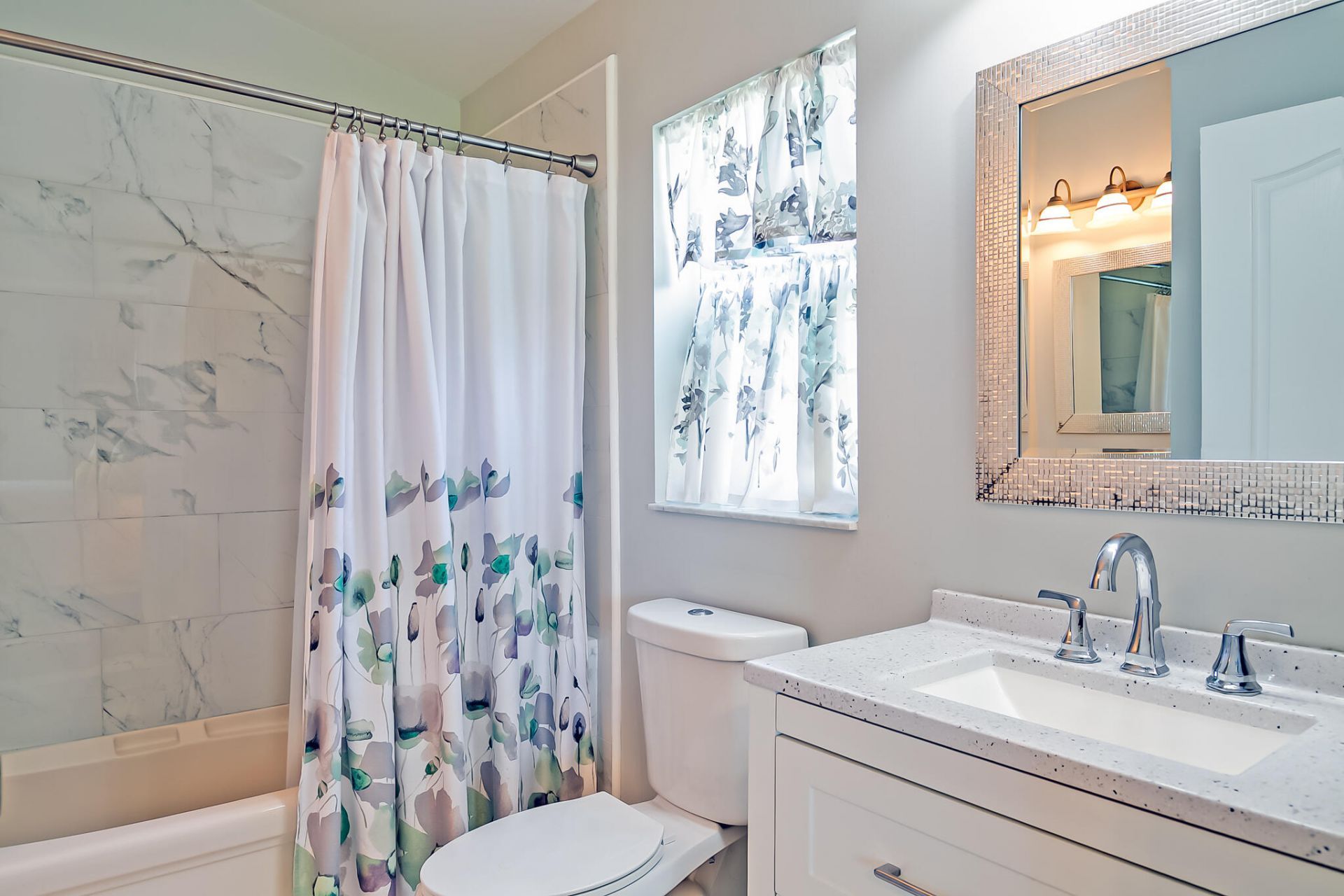 334 SW North Shore Boulevard, Port Saint Lucie, FL 34986 Photo